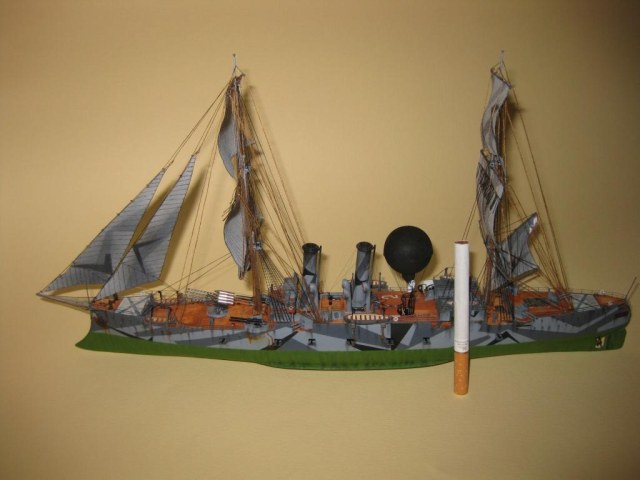 Изображение 121.jpg